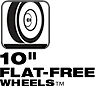 10in-flat-free-wheels